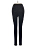 all in motion Black Active Pants Size M - photo 2