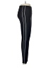 all in motion Black Active Pants Size M - photo 4