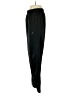 Champion 100% Polyester Black Track Pants Size S - photo 5