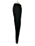 Champion 100% Polyester Black Track Pants Size S - photo 4