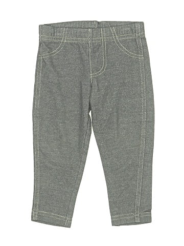 Carter's Casual Pants (view 1)