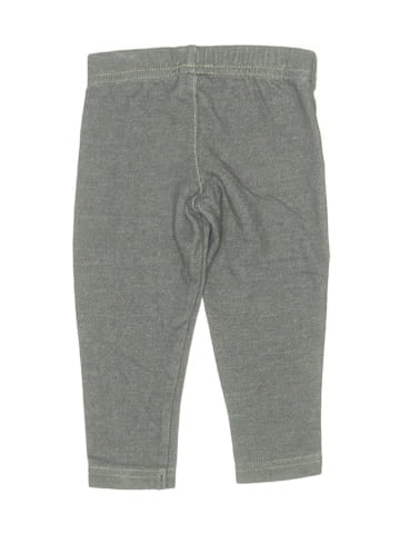 Carter's Casual Pants (view 2)