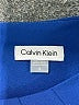 Calvin Klein Blue Cocktail Dress Size 4 - photo 6