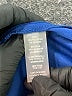 Calvin Klein Blue Cocktail Dress Size 4 - photo 7