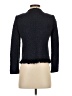 Rebecca Taylor Black Jacket Size 2 - photo 2