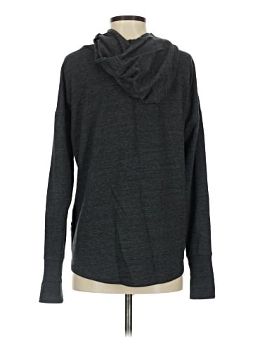 CALVIN KLEIN JEANS Sweatshirt (view 2)