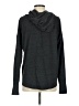 CALVIN KLEIN JEANS Gray Sweatshirt Size S - photo 2