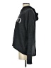 CALVIN KLEIN JEANS Gray Sweatshirt Size S - photo 5