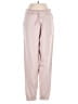 Unbranded Pink Casual Pants Size S - photo 1