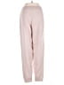 Unbranded Pink Casual Pants Size S - photo 2