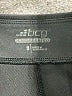 Bcg Black Active Pants Size S - photo 4
