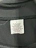 Bcg Black Active Pants Size S - photo 5
