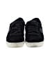 Sonia Rykiel Black Sneakers Size 6 - photo 2