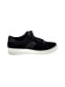 Sonia Rykiel Black Sneakers Size 6 - photo 1