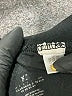 Unbranded Black Active Pants Size XS - photo 8