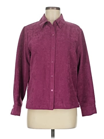 Relativity Fleece (view 1)