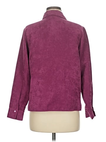 Relativity Fleece (view 2)