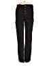 Madewell Black Jeans Size 25 waist - photo 1