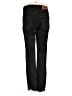 Madewell Black Jeans Size 25 waist - photo 2