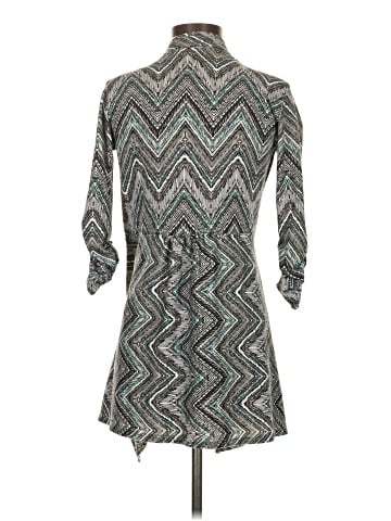 About A Girl Cardigan (view 2)