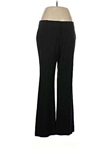 Ann Taylor Dress Pants (view 1)