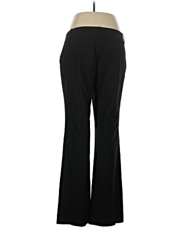 Ann Taylor Dress Pants (view 2)