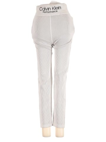 Calvin Klein Casual Pants (view 2)