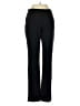 Unbranded Solid Black Active Pants Size S - photo 1