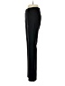Unbranded Solid Black Active Pants Size S - photo 5
