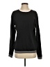 Assorted Brands Black Pullover Sweater Size S - photo 1