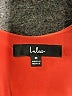 Lulus Solid Orange One Piece Swimsuit Size M - photo 3