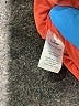 Lulus Solid Orange One Piece Swimsuit Size M - photo 4