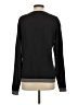 Assorted Brands Black Pullover Sweater Size S - photo 2