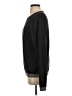 Assorted Brands Black Pullover Sweater Size S - photo 5