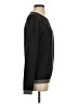 Assorted Brands Black Pullover Sweater Size S - photo 4