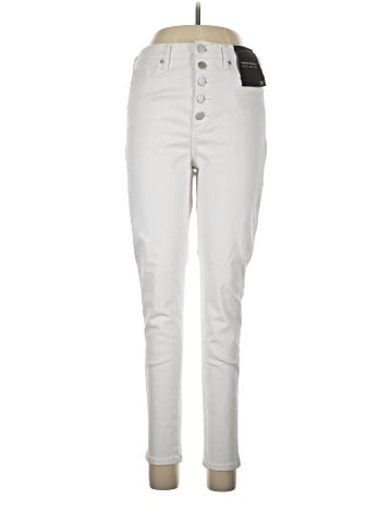 Banana Republic Jeans (view 1)