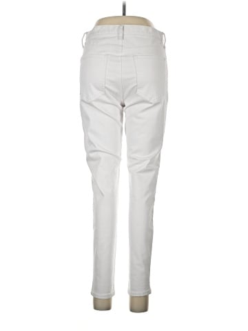Banana Republic Jeans (view 2)