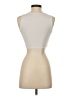 Zara Ivory Sleeveless Top Size S - photo 2