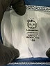 Cocomelon Blue Rash Guard 12-18 MO / 18 MO - photo 3