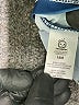 Cocomelon Blue Rash Guard 12-18 MO / 18 MO - photo 4