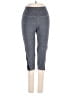 Assorted Brands Gray Active Pants Size S - photo 1