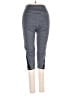 Assorted Brands Gray Active Pants Size S - photo 2