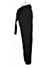 Ann Taylor LOFT Black Casual Pants Size 4 - photo 5