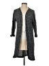 Left Coast by Dolan Gray Cardigan Size XS - photo 1