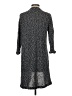 Left Coast by Dolan Gray Cardigan Size XS - photo 2