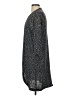 Left Coast by Dolan Gray Cardigan Size XS - photo 5