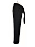 Ann Taylor LOFT Black Casual Pants Size 4 - photo 4