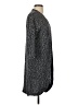 Left Coast by Dolan Gray Cardigan Size XS - photo 4