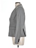 Ann Taylor Gray Blazer Size 10 - photo 5