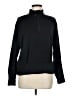 Athleta Black Fleece Size M - photo 1